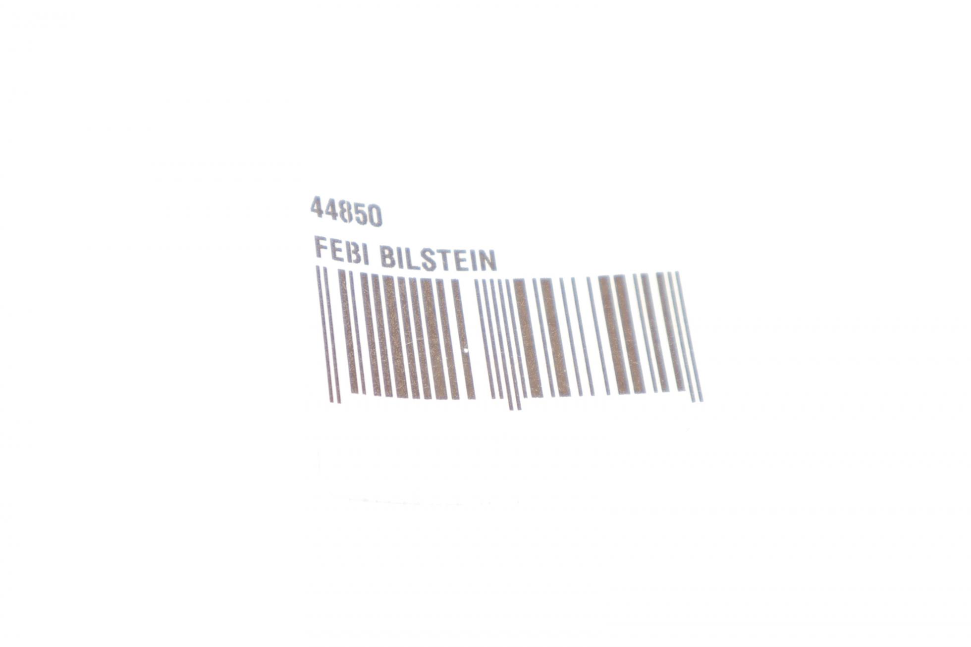 44850 FEBI BILSTEIN